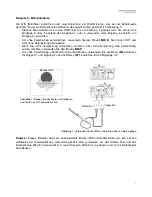 Preview for 95 page of Marantz PMD-706 User Manual