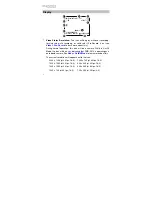 Preview for 10 page of Marantz PMD-901V User Manual