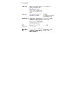 Preview for 25 page of Marantz PMD-901V User Manual