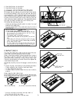 Предварительный просмотр 15 страницы Marantz PMD350 User Manual