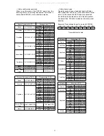 Preview for 13 page of Marantz PMD351 N1B Service Manual