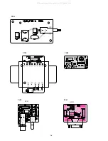 Preview for 28 page of Marantz PMD351 N1B Service Manual