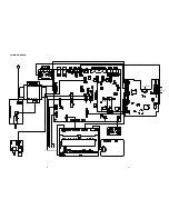 Предварительный просмотр 17 страницы Marantz PMD351 Service Manual