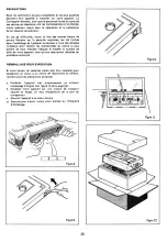 Preview for 22 page of Marantz PMD420 Owner'S Manual