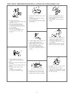 Preview for 5 page of Marantz PMD505 User Manual