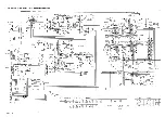 Preview for 7 page of Marantz PMD510 Service Manual