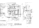 Preview for 8 page of Marantz PMD510 Service Manual