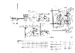 Preview for 11 page of Marantz PMD510 Service Manual