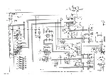 Preview for 13 page of Marantz PMD510 Service Manual