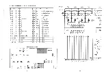 Preview for 15 page of Marantz PMD510 Service Manual