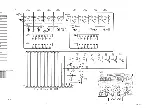 Preview for 16 page of Marantz PMD510 Service Manual