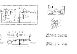 Preview for 18 page of Marantz PMD510 Service Manual