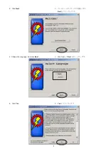 Preview for 7 page of Marantz PMD570 Service Manual