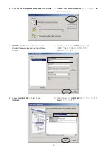 Preview for 12 page of Marantz PMD570 Service Manual