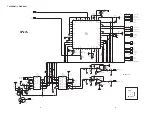 Предварительный просмотр 23 страницы Marantz PMD570 Service Manual