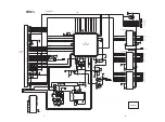 Предварительный просмотр 25 страницы Marantz PMD570 Service Manual