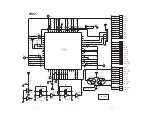 Предварительный просмотр 26 страницы Marantz PMD570 Service Manual