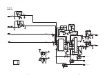 Предварительный просмотр 29 страницы Marantz PMD570 Service Manual