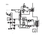 Предварительный просмотр 31 страницы Marantz PMD570 Service Manual