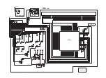 Предварительный просмотр 32 страницы Marantz PMD570 Service Manual