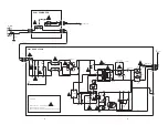 Предварительный просмотр 33 страницы Marantz PMD570 Service Manual