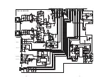 Предварительный просмотр 34 страницы Marantz PMD570 Service Manual