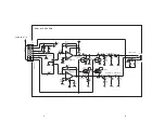 Предварительный просмотр 35 страницы Marantz PMD570 Service Manual