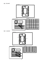 Предварительный просмотр 48 страницы Marantz PMD570 Service Manual