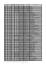 Preview for 61 page of Marantz PMD570 Service Manual