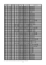 Preview for 62 page of Marantz PMD570 Service Manual