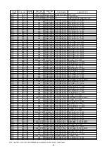 Preview for 66 page of Marantz PMD570 Service Manual