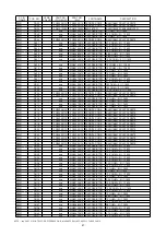 Preview for 69 page of Marantz PMD570 Service Manual