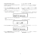 Preview for 12 page of Marantz PMD580 Service Manual