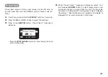 Preview for 53 page of Marantz PMD620 User Manual