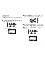 Preview for 51 page of Marantz PMD620MKII User Manual