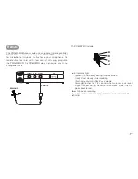 Предварительный просмотр 53 страницы Marantz PMD620MKII User Manual