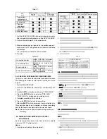 Preview for 7 page of Marantz PMD650 Service Manual