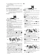 Preview for 9 page of Marantz PMD650 Service Manual