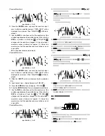 Preview for 10 page of Marantz PMD650 Service Manual