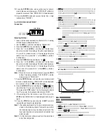 Preview for 11 page of Marantz PMD650 Service Manual