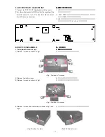 Preview for 13 page of Marantz PMD650 Service Manual