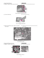 Preview for 16 page of Marantz PMD650 Service Manual