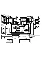 Preview for 22 page of Marantz PMD650 Service Manual