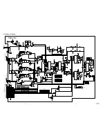 Preview for 24 page of Marantz PMD650 Service Manual