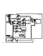 Preview for 25 page of Marantz PMD650 Service Manual