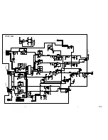 Preview for 26 page of Marantz PMD650 Service Manual