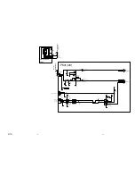 Preview for 27 page of Marantz PMD650 Service Manual