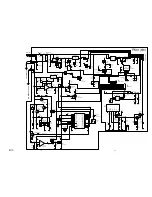 Preview for 29 page of Marantz PMD650 Service Manual