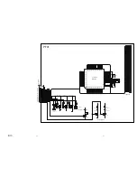 Preview for 31 page of Marantz PMD650 Service Manual