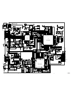 Preview for 32 page of Marantz PMD650 Service Manual